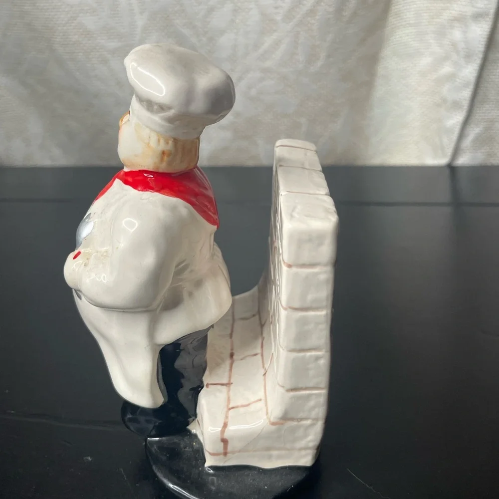 kmc chef hand
